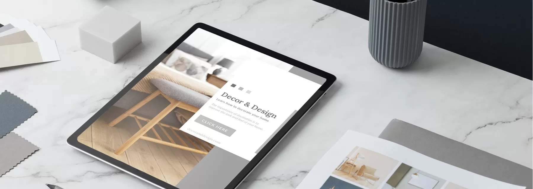 开发网站需要多久跟这九个因素有关