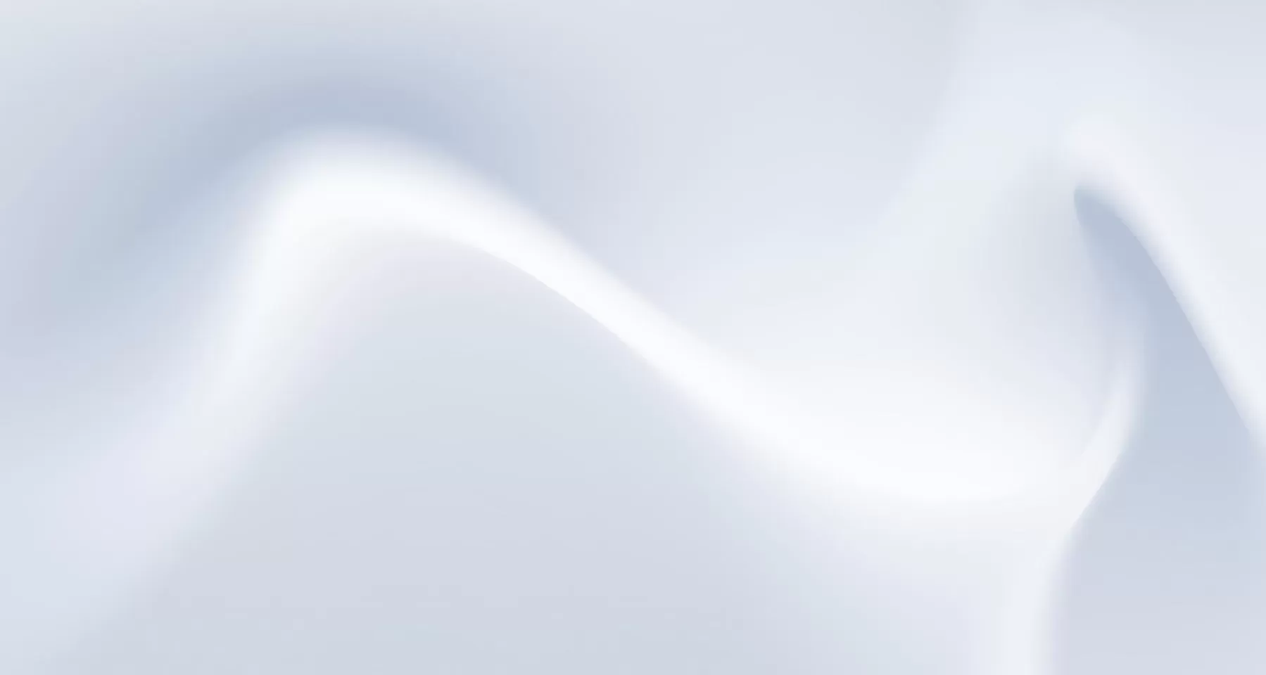 企业做外贸独立站的重要性