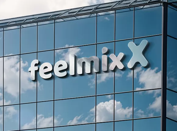 喜报 | 高德娱乐签约梵活生命| 助力梵活生命在全球市场建立更强的品牌影响力。