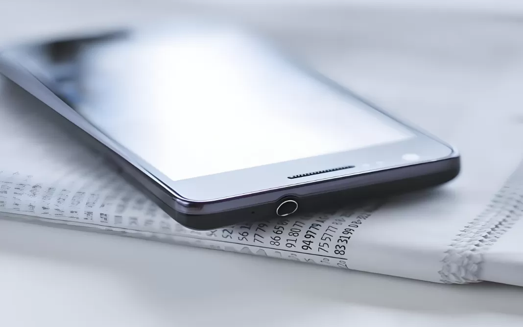 响应式设计：网站适配多设备的关键