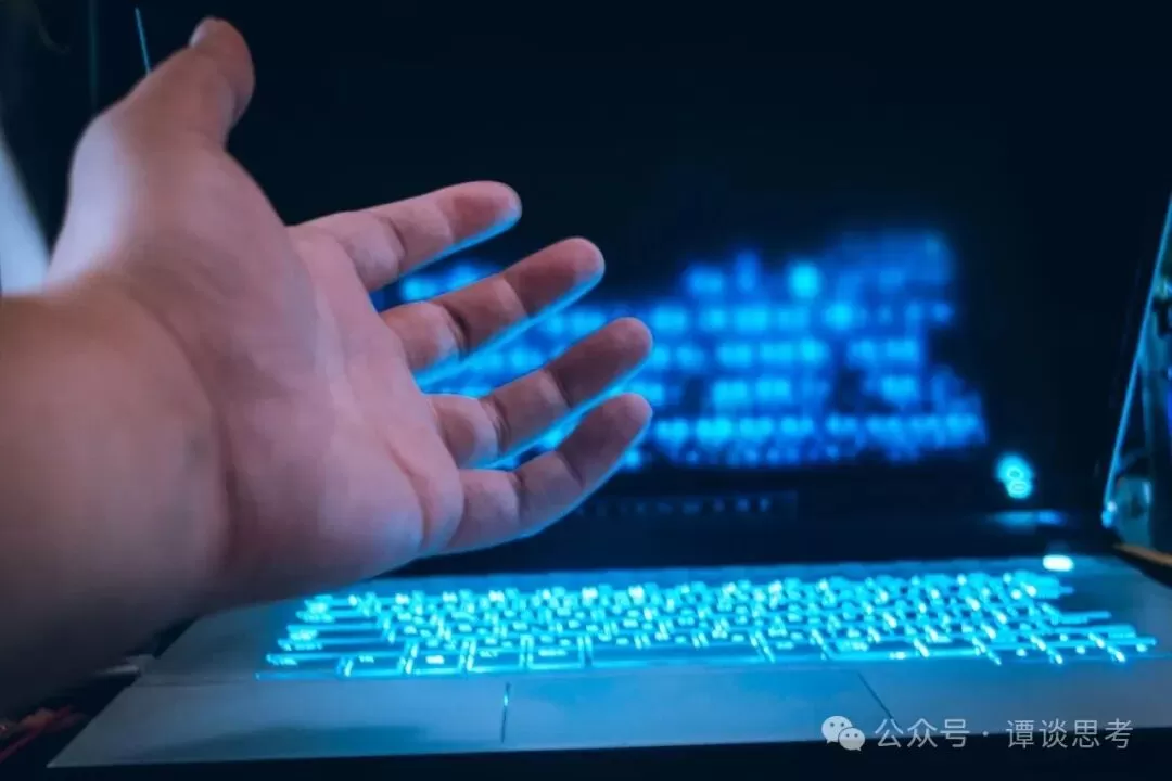 未来 3-5 年网站设计趋势预测