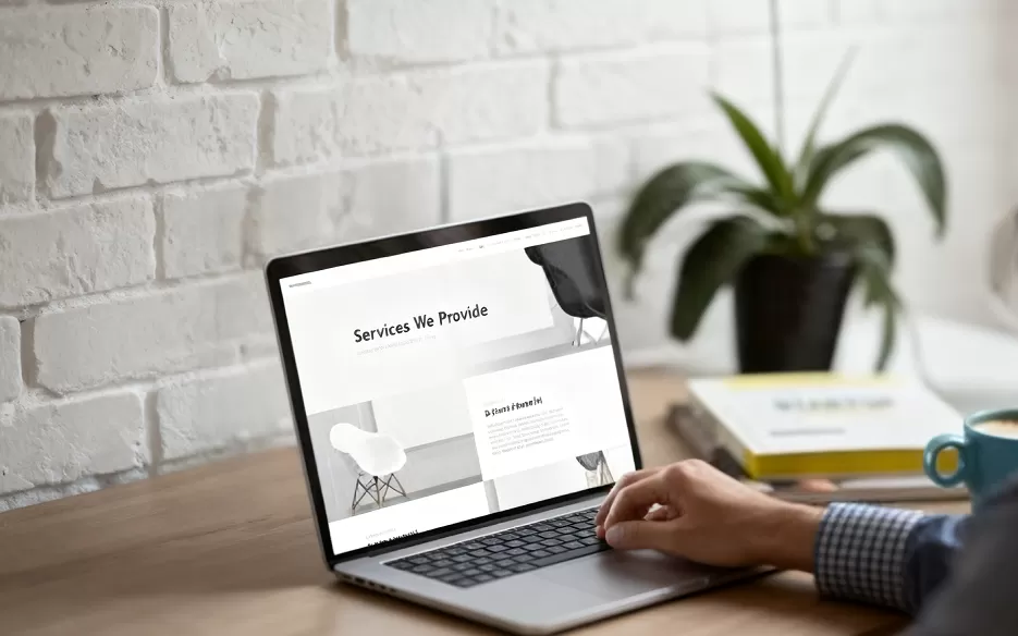 我做项目时最看重的三件事