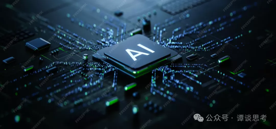 AI不是大力丸，它更像“把脉”：为企业定制Agent，降本增效