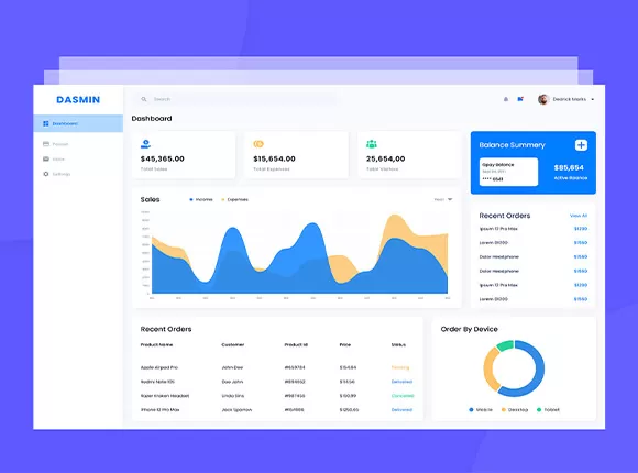 新网站如何快速提升用户活跃度