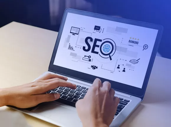 新站上线必做SEO优化清单