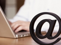 浅谈网站改版的原因和好处