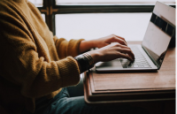 企业网站建设需要考虑内容(网站建设需要先做什么)