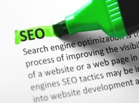 SEO：什么正在影响百度搜索结果排序