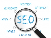 为什么你的网站SEO优化一直没有效果？因为你没有躲开这五个陷阱！