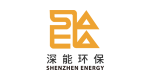 深能环保