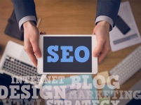 网站建设为什么要做SEO？做SEO有什么好处？