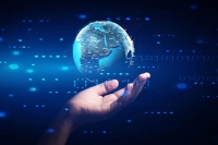 响应式网站有什么优点？