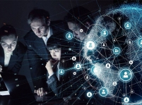 做软文推广的时候怎样定位目标用户群