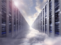 购买网站空间的注意事项有哪些