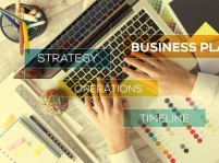 关注用户体验，首页是重中之重！