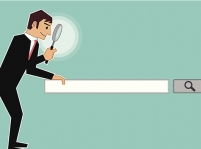 如何选择靠谱的建站公司做网站？