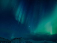 浅谈网站建设技术难点