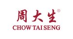 周大生
