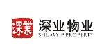 深业集团