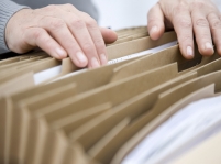 论企业网站备案的重要性