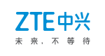 中兴