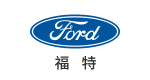 福特自行车