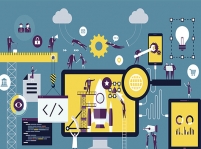 为什么有些网站建设会非常便宜