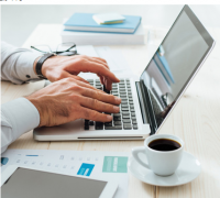 网站制作过程中有哪些因素值得关注？