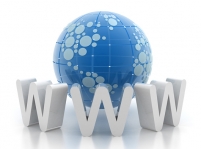 企业网站建设常见类型有哪些？