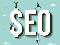 网站建设：SEO排名又下降了？
