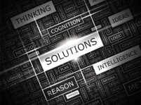 如何做好网站内容的伪原创？