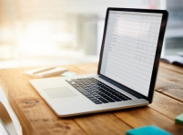 每天更新网站内容有什么好处？