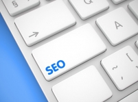 怎样才能吸引搜索引擎蜘蛛来网站爬行？