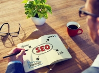 做好内链对SEO有何好处？