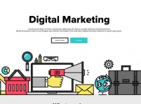 搜索引擎蜘蛛抓取失败的几个原因