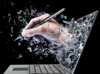 网站运营别再走弯路，以下几点千万不要做