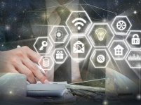 网络营销有哪些方法