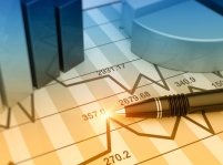 为什么做了网络营销却没有好的效果？