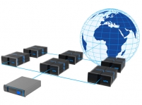 怎样确保自己的网站安全稳定又速度快？