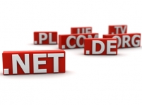 你知道注册域名要注意哪些事项吗？