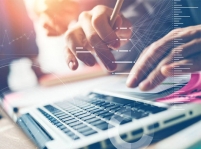 网站的关键词该如何选取和设置？