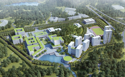 深圳大学