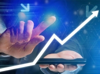 如何降低网站建设的跳出率？