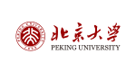北京大学