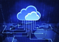 怎么选择网站服务器？