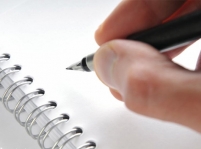 如何提高“秒收录”文章的写作技巧