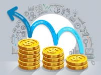 怎么写软文才能精准引流？