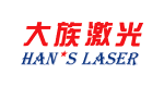 大族激光
