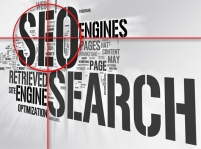 做软文推广要有计划的实施，不要盲目开展