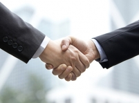 网站建设如何提升用户对网站的信任度？